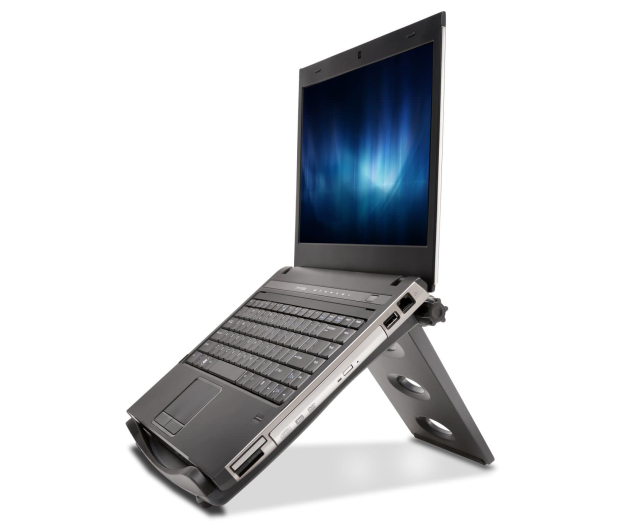 Kensington SmartFit® Easy Riser™ dla laptopów 17" szara - 1189860 - zdjęcie 8